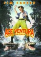 Ace Ventura: When Nature Calls
