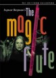 The Magic Flute