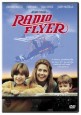 Radio Flyer