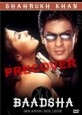 Baadshah