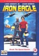Iron Eagle
