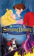Sleeping Beauty