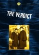 The Verdict