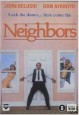 Neighbors