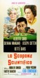 The Scopone Game