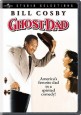Ghost Dad
