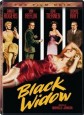 Black Widow