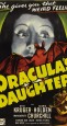 Dracula's Daughter