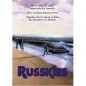 Russkies