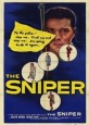 The Sniper