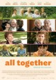 All Together