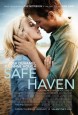 Safe Haven (I)