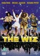 The Wiz