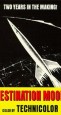 Destination Moon