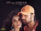 Aap Kaa Surroor: The Moviee - The Real Luv Story