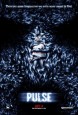 Pulse (I)