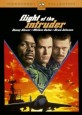 Flight of the Intruder