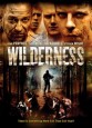 Wilderness (I)