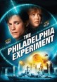The Philadelphia Experiment