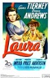 Laura