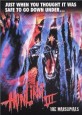 The Marsupials: The Howling III