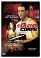 The Hard Corps