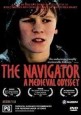 The Navigator: A Medieval Odyssey