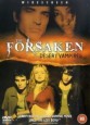The Forsaken
