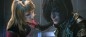 Harlock: Space Pirate