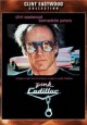Pink Cadillac
