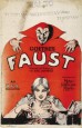 Faust