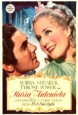 Marie Antoinette