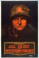 All Quiet on the Western Front