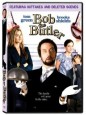 Bob the Butler