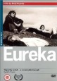 Eureka