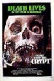 Tales from the Crypt