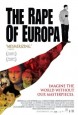 The Rape of Europa