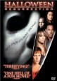 Halloween: Resurrection