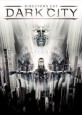 Dark City