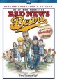 Bad News Bears