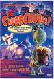 The Chubbchubbs!