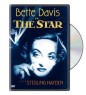 The Star