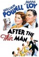 After the Thin Man