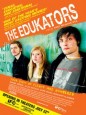 The Edukators