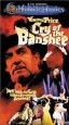 Cry of the Banshee