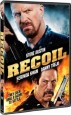 Recoil (I)