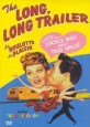 The Long, Long Trailer