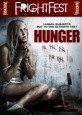 Hunger (I)