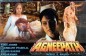 Agneepath