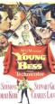 Young Bess